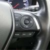 toyota crown 2019 -TOYOTA 【大阪 366】--Crown AZSH20--AZSH20-1049475---TOYOTA 【大阪 366】--Crown AZSH20--AZSH20-1049475- image 37