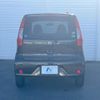 nissan dayz 2016 CFJ1623940 image 15