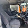 isuzu forward 2015 GOO_NET_EXCHANGE_1003092A30230510W001 image 38