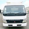 mitsubishi-fuso canter 2003 GOO_NET_EXCHANGE_0702161A30250530W001 image 4