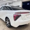 toyota mirai 2017 -TOYOTA--MIRAI ZBA-JPD10--JPD10-0002434---TOYOTA--MIRAI ZBA-JPD10--JPD10-0002434- image 19