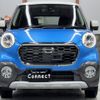 daihatsu cast 2015 -DAIHATSU--Cast DBA-LA260S--LA260S-0002304---DAIHATSU--Cast DBA-LA260S--LA260S-0002304- image 3