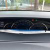 daihatsu tanto 2013 -DAIHATSU--Tanto DBA-L375S--L375S-0636808---DAIHATSU--Tanto DBA-L375S--L375S-0636808- image 4