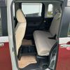 daihatsu move-canbus 2016 -DAIHATSU--Move Canbus DBA-LA800S--LA800S-0000530---DAIHATSU--Move Canbus DBA-LA800S--LA800S-0000530- image 19