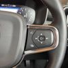 volvo xc40 2020 -VOLVO--Volvo XC40 DBA-XB420XC--YV1XZACMCL2339394---VOLVO--Volvo XC40 DBA-XB420XC--YV1XZACMCL2339394- image 11