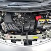 nissan note 2017 quick_quick_NE12_NE12-203028 image 18