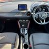 mazda cx-3 2018 -MAZDA--CX-3 6BA-DKEFW--DKEFW-103965---MAZDA--CX-3 6BA-DKEFW--DKEFW-103965- image 2