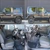 suzuki jimny 2022 CFJ1644572 image 6