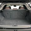 lexus rx 2016 -LEXUS--Lexus RX DAA-GYL20W--GYL20-0002517---LEXUS--Lexus RX DAA-GYL20W--GYL20-0002517- image 4