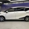 toyota sienta 2019 -TOYOTA--Sienta DBA-NCP175G--NCP175-7032468---TOYOTA--Sienta DBA-NCP175G--NCP175-7032468- image 6