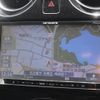 nissan note 2013 -NISSAN--Note E12--E12-130946---NISSAN--Note E12--E12-130946- image 14