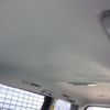 toyota voxy 2012 CFJ1617197 image 17