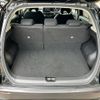 nissan note 2023 -NISSAN 【名変中 】--Note SNE13--162410---NISSAN 【名変中 】--Note SNE13--162410- image 24