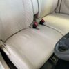 nissan dayz 2013 -NISSAN 【岡崎 580ﾆ9565】--DAYZ DBA-B21W--B21W-0089404---NISSAN 【岡崎 580ﾆ9565】--DAYZ DBA-B21W--B21W-0089404- image 13