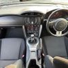 toyota 86 2012 CFJ1714029 image 2