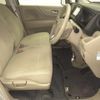 honda n-wgn 2014 -HONDA--N WGN JH2-1014189---HONDA--N WGN JH2-1014189- image 6