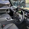 mercedes-benz g-class 2024 quick_quick_3DA-463350_W1N4633502X497240 image 11