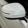 honda odyssey 2016 296 image 64