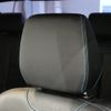 bmw m2 2017 CFJ1868369 image 69