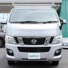 nissan caravan-van 2017 -NISSAN--Caravan Van CBF-VR2E26--VR2E26-045185---NISSAN--Caravan Van CBF-VR2E26--VR2E26-045185- image 3