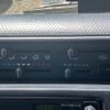 toyota dyna-truck 2015 GOO_NET_EXCHANGE_1101164A30250508W001 image 50