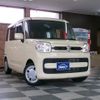 suzuki spacia 2018 -SUZUKI--Spacia DAA-MK53S--MK53S-113045---SUZUKI--Spacia DAA-MK53S--MK53S-113045- image 24