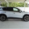 mazda cx-5 2016 -MAZDA--CX-5 KE2AW--KE2AW-213307---MAZDA--CX-5 KE2AW--KE2AW-213307- image 7