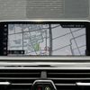 bmw 7-series 2019 CFJ1812128 image 22