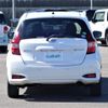 nissan note 2019 -NISSAN--Note DAA-SNE12--SNE12-012045---NISSAN--Note DAA-SNE12--SNE12-012045- image 14