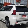 toyota land-cruiser-prado 2023 quick_quick_TRJ150W_TRJ150W-0170120 image 14