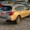 subaru outback 2015 CFJ1563161 image 14