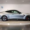 bmw m4 2023 CFJ1717529 image 5