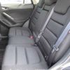 mazda cx-5 2012 CFJ1633829 image 12