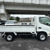 toyota dyna-truck 2015 GOO_NET_EXCHANGE_9030383A30240827W001 image 6