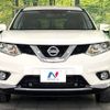 nissan x-trail 2016 -NISSAN--X-Trail DBA-NT32--NT32-541810---NISSAN--X-Trail DBA-NT32--NT32-541810- image 15