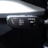 audi q2 2022 -AUDI--Audi Q2 3DA-GADFG--WAUZZZGAXNA048085---AUDI--Audi Q2 3DA-GADFG--WAUZZZGAXNA048085- image 12