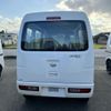 daihatsu hijet-cargo 2014 quick_quick_EBD-S331V_S331V-0106095 image 7