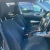 subaru forester 2010 -SUBARU--Forester DBA-SH5--SH5-052294---SUBARU--Forester DBA-SH5--SH5-052294- image 12