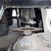 daihatsu hijet-truck 1997 B96212F1-121875-0518jc61-old image 10