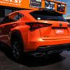 lexus nx 2018 -LEXUS--Lexus NX DBA-AGZ15--AGZ15-1008131---LEXUS--Lexus NX DBA-AGZ15--AGZ15-1008131- image 18