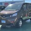 nissan nv200-vanette-wagon 2024 GOO_JP_700060017330250226003 image 2