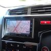 honda fit 2015 -HONDA--Fit DAA-GP5--GP5-3203713---HONDA--Fit DAA-GP5--GP5-3203713- image 26