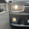 suzuki alto-works 2017 -SUZUKI--Alto Works DBA-HA36S--HA36S-887836---SUZUKI--Alto Works DBA-HA36S--HA36S-887836- image 24