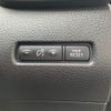 nissan x-trail 2016 -NISSAN--X-Trail DBA-T32--T32-509521---NISSAN--X-Trail DBA-T32--T32-509521- image 17