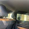 toyota crown 2023 CFJ1800020 image 9