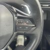 peugeot 5008 2019 -PEUGEOT--Peugeot 5008 LDA-P87AH01--VF3MJEHZRKS296803---PEUGEOT--Peugeot 5008 LDA-P87AH01--VF3MJEHZRKS296803- image 10