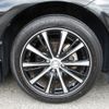 toyota spade 2012 CFJ1731093 image 20