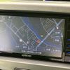 suzuki solio 2017 quick_quick_DAA-MA46S_MA46S-152373 image 9
