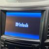 subaru outback 2014 -SUBARU--Legacy OutBack DBA-BRM--BRM-031074---SUBARU--Legacy OutBack DBA-BRM--BRM-031074- image 2