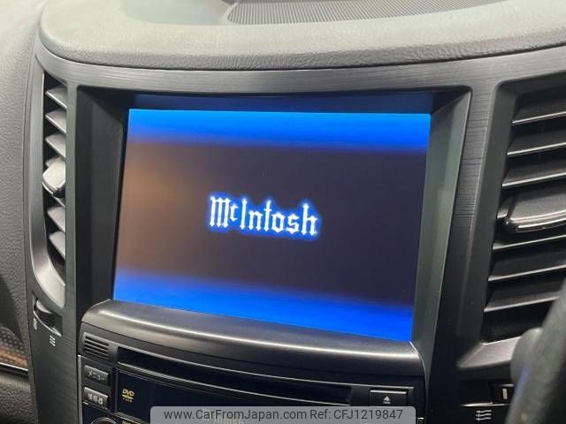 subaru outback 2014 -SUBARU--Legacy OutBack DBA-BRM--BRM-031074---SUBARU--Legacy OutBack DBA-BRM--BRM-031074- image 2